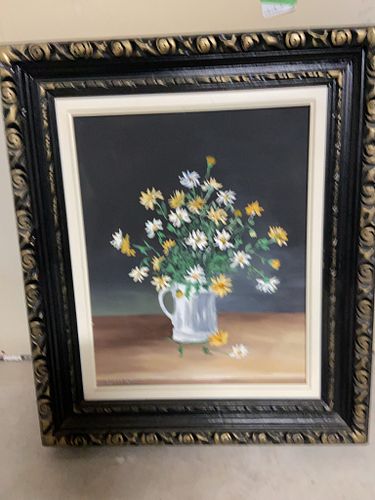 Lot #525 (1 of 10)