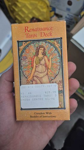 Lot #39 (1 of 5)
