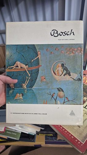 Lot #68 (1 of 4)