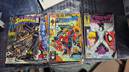 Lot #75 (1 of 4)