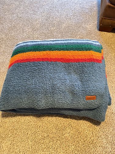 Lot #26 (1 of 4)