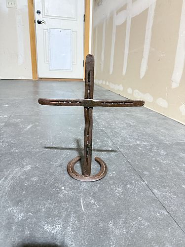 Lot #58 (1 of 3)