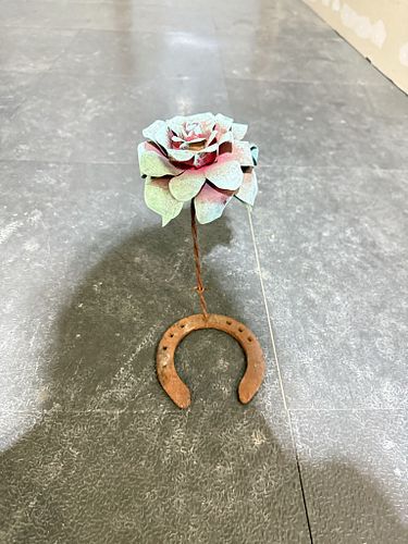 Lot #59 (1 of 3)