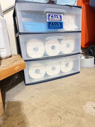 Lot #66 (1 of 4)