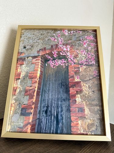 Lot #80 (1 of 3)