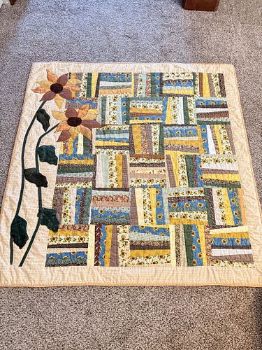 Lot #83 (1 of 3)