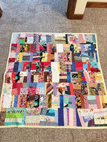 Lot #84 (1 of 4)