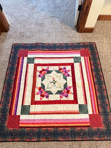 Lot #85 (1 of 4)