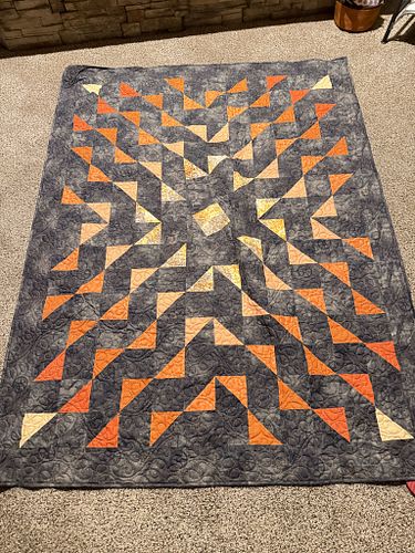 Lot #94 (1 of 3)