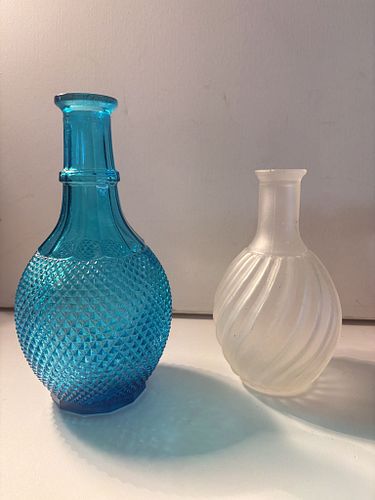 Lot #36 (1 of 4)