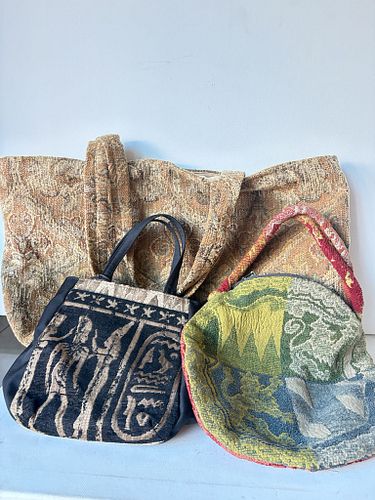 Lot #31 (1 of 5)