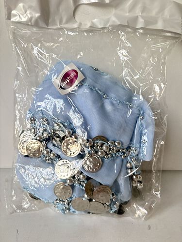 Lot #33 (1 of 5)
