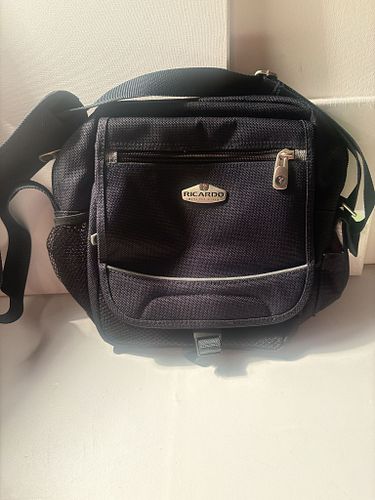 Lot #40 (1 of 5)