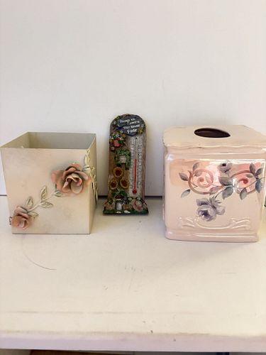 Lot #41 (1 of 5)