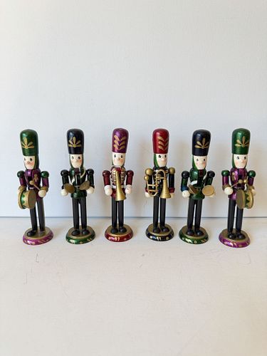 Lot #3 (1 of 4)