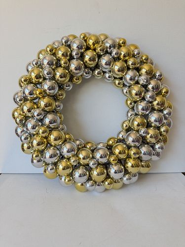 Lot #8 (1 of 4)