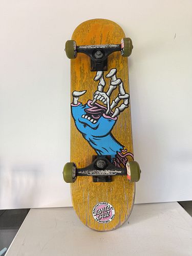 Lot #16 (1 of 4)
