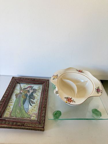 Lot #24 (1 of 4)