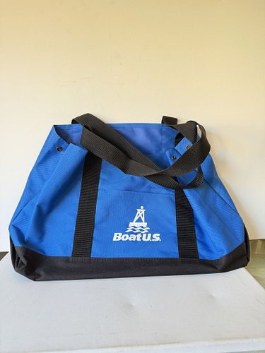 Lot #25 (1 of 4)