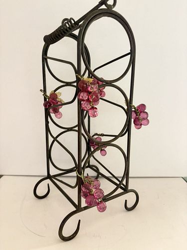 Lot #46 (1 of 5)