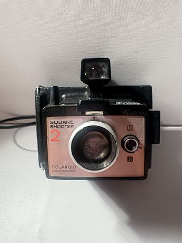 Lot #47 (1 of 7)