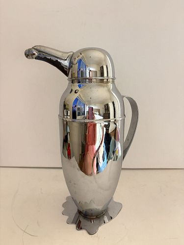 Lot #48 (1 of 5)