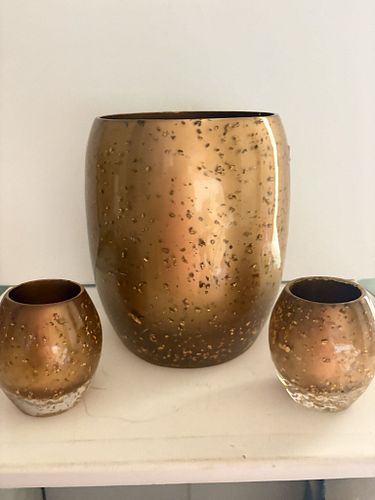 Lot #49 (1 of 5)