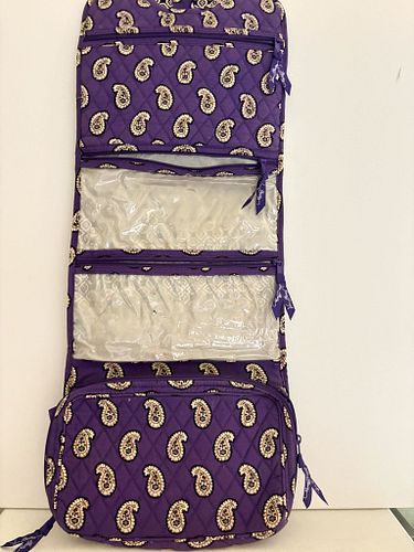 Lot #61 (1 of 5)