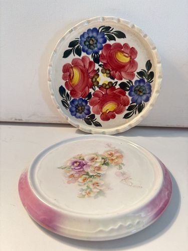 Lot #75 (1 of 7)