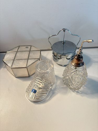 Lot #79 (1 of 7)