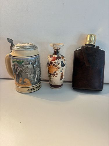 Lot #80 (1 of 7)
