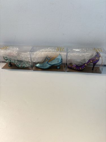 Lot #82 (1 of 5)