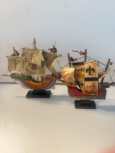 Lot #89 (1 of 7)