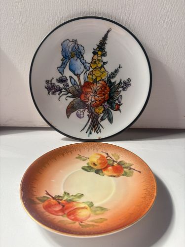Lot #95 (1 of 6)