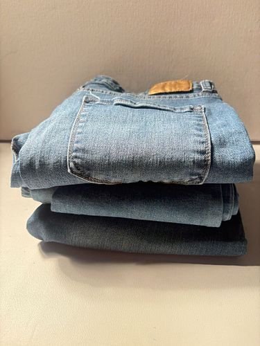 Lot #98 (1 of 5)
