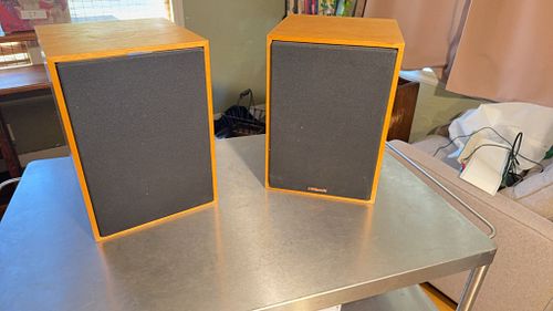 Lot #39 (1 of 5)