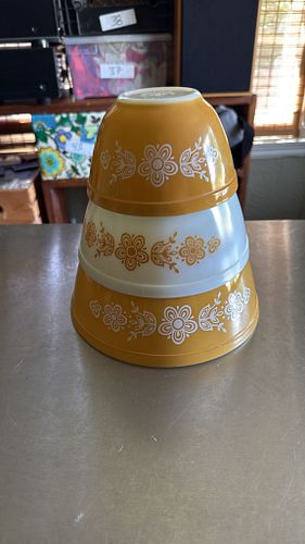 Lot #50 (1 of 5)