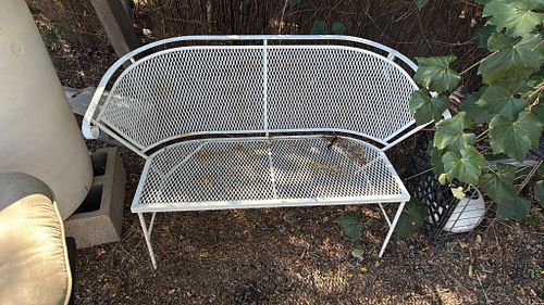 Lot #52 (1 of 5)