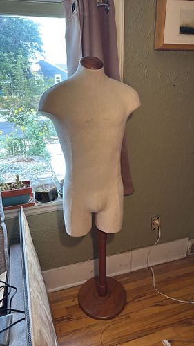 Lot #72 (1 of 5)
