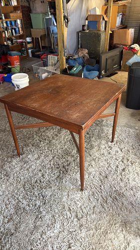 Lot #65 (1 of 11)