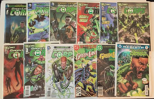 Lot #6 (1 of 2)