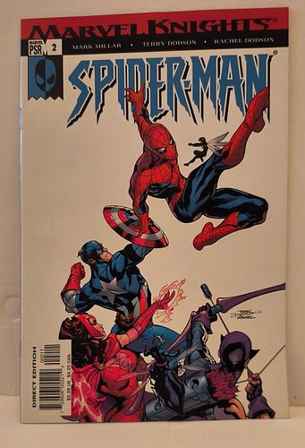 Lot #11 (1 of 2)