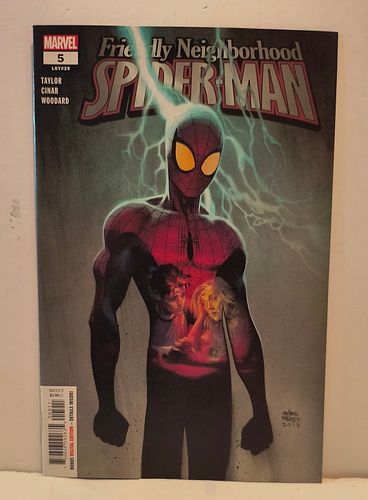 Lot #22 (1 of 2)