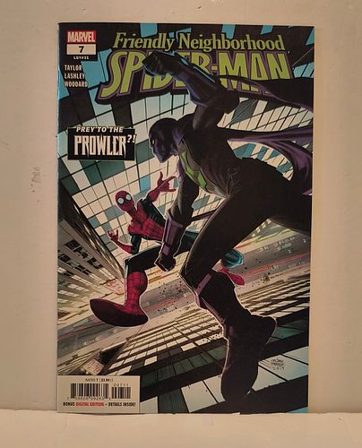 Lot #24 (1 of 2)