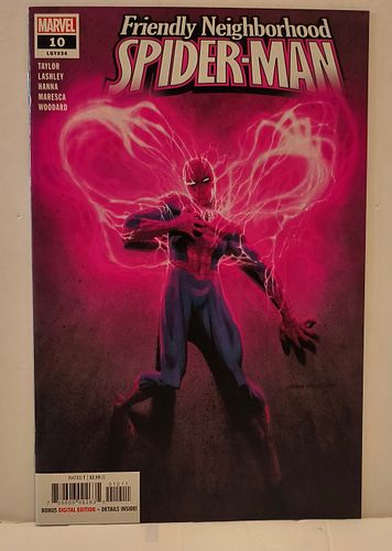 Lot #26 (1 of 2)