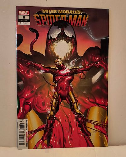 Lot #32 (1 of 2)