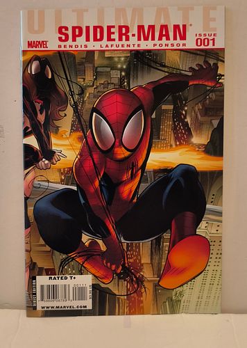 Lot #34 (1 of 2)
