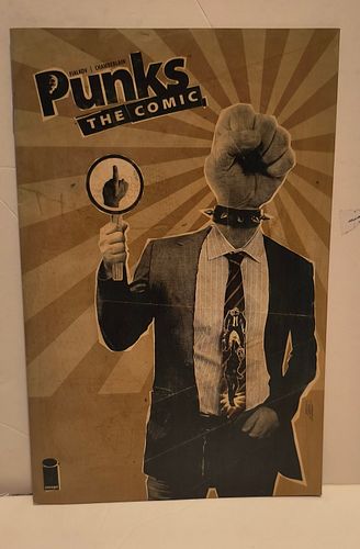 Lot #47 (1 of 2)