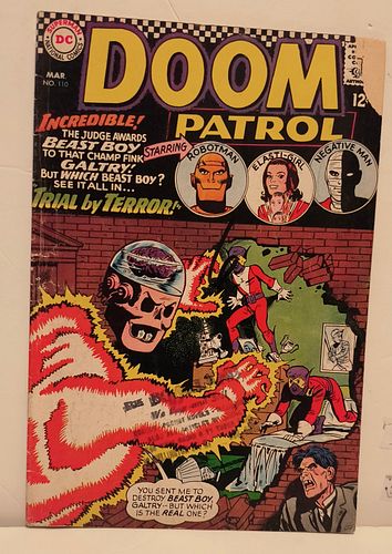 Lot #49 (1 of 2)