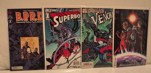 Lot #63 (1 of 1)